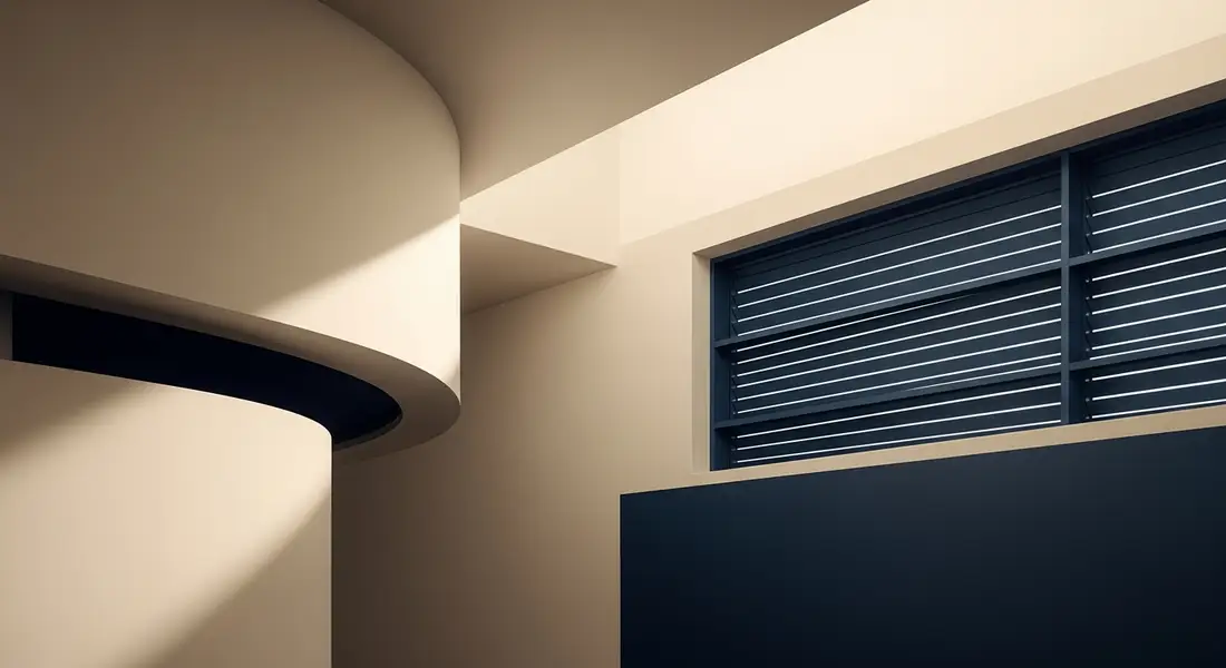 Abstract