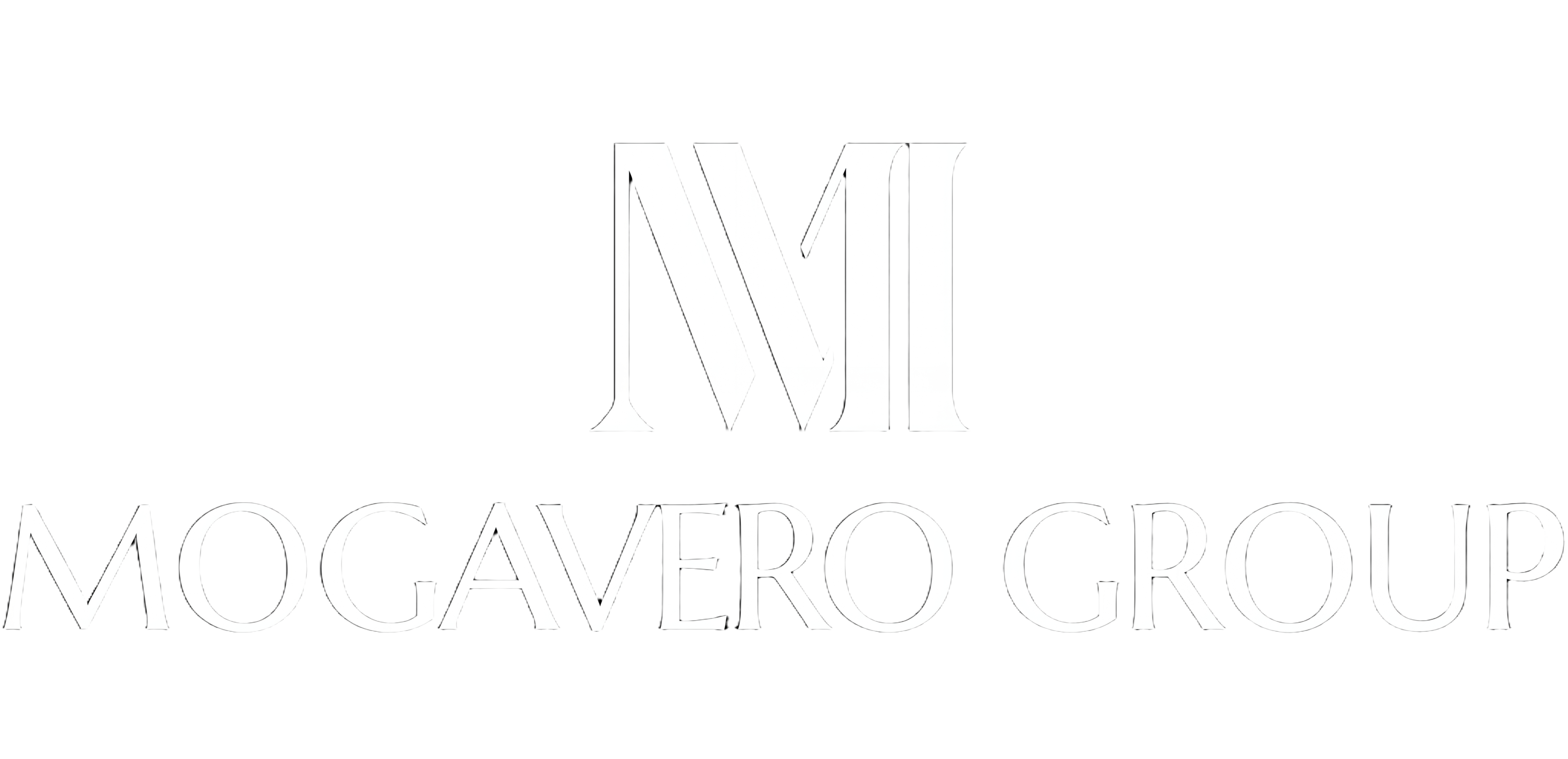 Mogavero Group